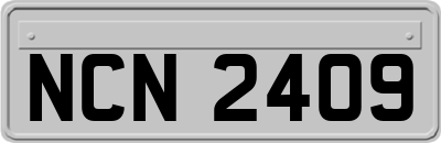 NCN2409