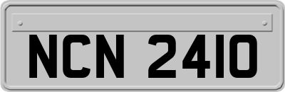 NCN2410