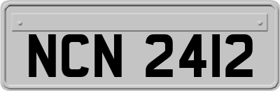 NCN2412
