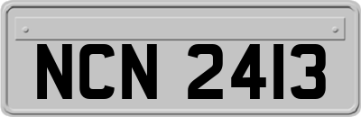 NCN2413