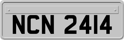 NCN2414