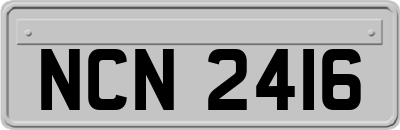 NCN2416