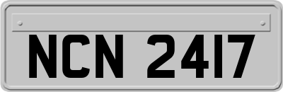 NCN2417