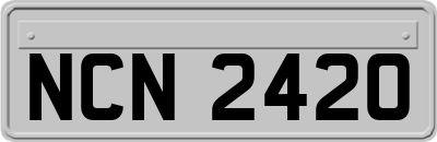 NCN2420