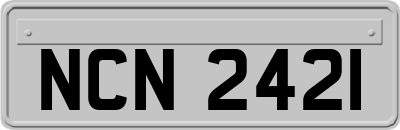 NCN2421
