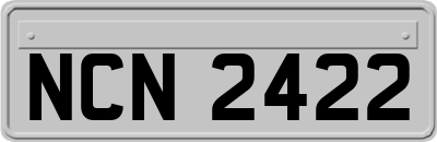 NCN2422