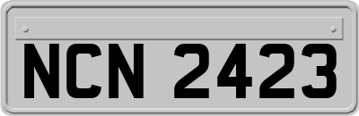 NCN2423