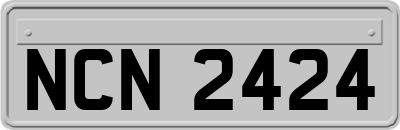 NCN2424