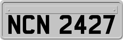 NCN2427
