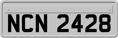 NCN2428