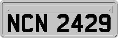 NCN2429
