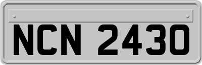 NCN2430