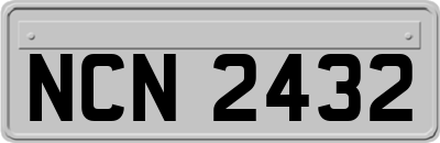 NCN2432