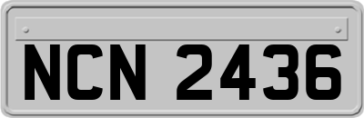 NCN2436