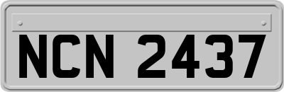 NCN2437