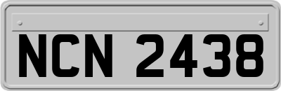 NCN2438