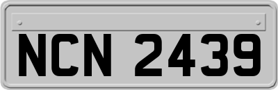NCN2439