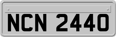 NCN2440