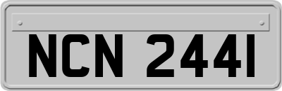 NCN2441