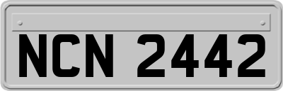 NCN2442