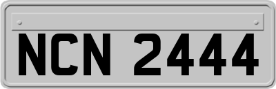 NCN2444