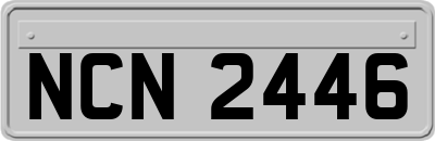 NCN2446