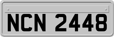 NCN2448