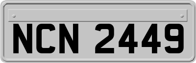 NCN2449