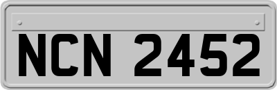NCN2452