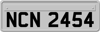 NCN2454