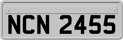 NCN2455