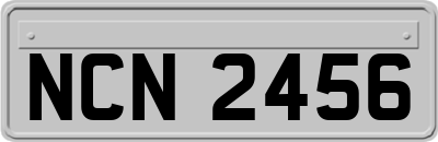 NCN2456