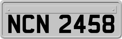 NCN2458