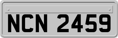 NCN2459