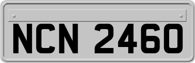 NCN2460