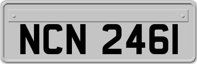 NCN2461