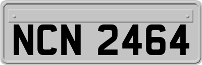 NCN2464