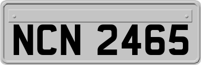 NCN2465