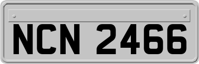 NCN2466