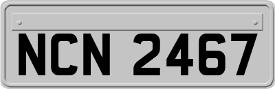NCN2467