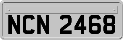NCN2468