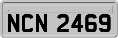 NCN2469