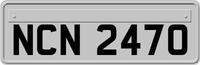 NCN2470