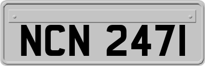 NCN2471
