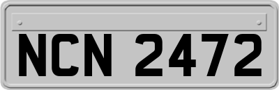 NCN2472