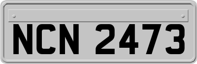NCN2473