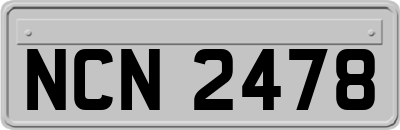 NCN2478