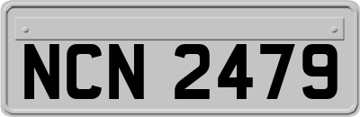 NCN2479