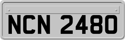 NCN2480
