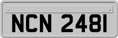 NCN2481
